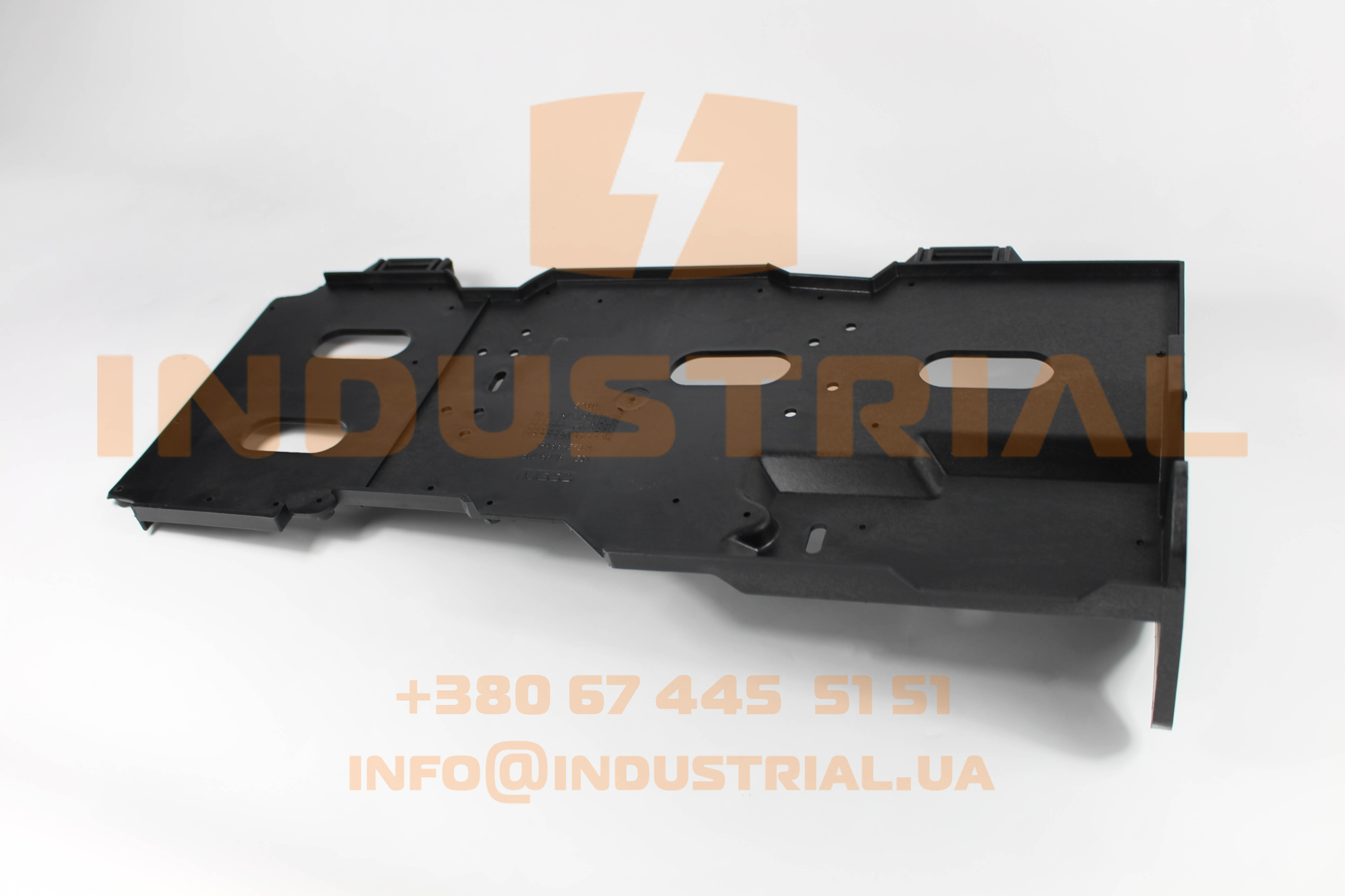 CNH 5625708 CNH INDUSTRIAL
